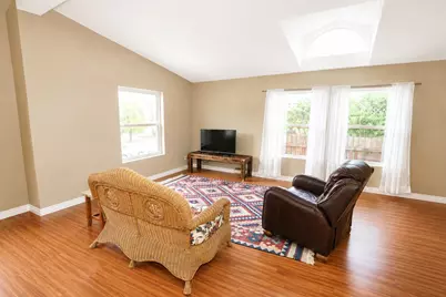14777 Palm Drive #102, Desert Hot Springs, CA 92240 - Photo 6