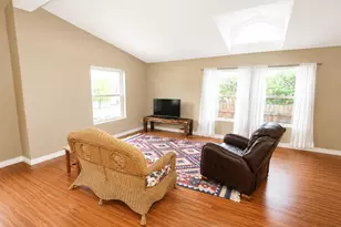 14777 Palm Dr, Desert Hot Springs, CA 92240 - Photo 6