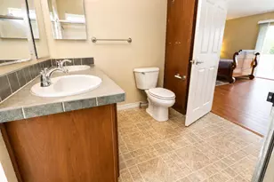 14777 Palm Dr, Desert Hot Springs, CA 92240 - Photo 14