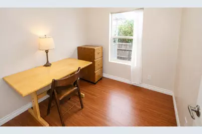 14777 Palm Drive #102, Desert Hot Springs, CA 92240 - Photo 18