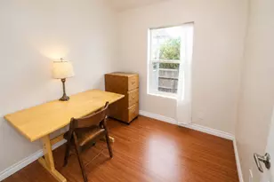 14777 Palm Dr, Desert Hot Springs, CA 92240 - Photo 18