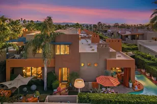901 Alejo Vista, Palm Springs, CA 92262 - Photo 1