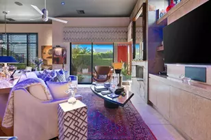 901 Alejo Vista, Palm Springs, CA 92262 - Photo 26