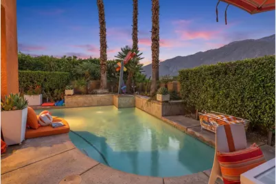901 Alejo Vista, Palm Springs, CA 92262 - Photo 22