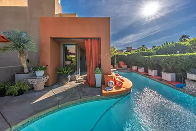 901 Alejo Vista, Palm Springs, CA 92262 - Photo 16