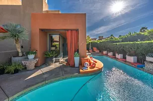 901 Alejo Vista, Palm Springs, CA 92262 - Photo 16