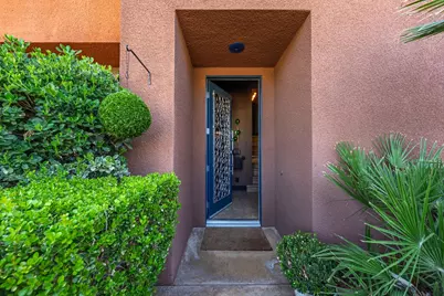 901 Alejo Vista, Palm Springs, CA 92262 - Photo 24