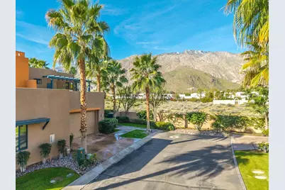 901 Alejo Vista, Palm Springs, CA 92262 - Photo 60