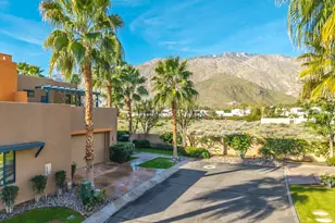 901 Alejo Vista, Palm Springs, CA 92262 - Photo 60
