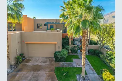 901 Alejo Vista, Palm Springs, CA 92262 - Photo 58
