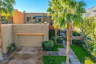 901 Alejo Vista, Palm Springs, CA 92262 - Photo 58