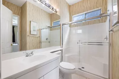 79786 Parkway Esplanade S, La Quinta, CA 92253 - Photo 18