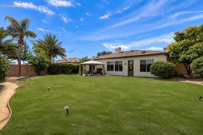 79786 Parkway Esplanade S, La Quinta, CA 92253 - Photo 20