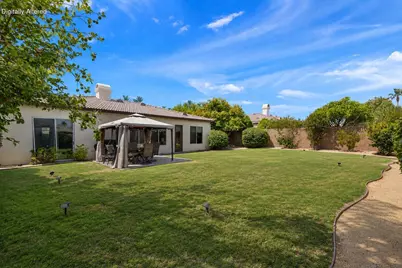 79786 Parkway Esplanade S, La Quinta, CA 92253 - Photo 24