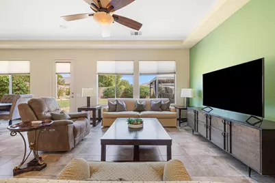 79786 Parkway Esplanade S, La Quinta, CA 92253 - Photo 4