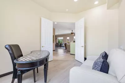 79786 Parkway Esplanade S, La Quinta, CA 92253 - Photo 10