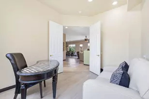 79786 Parkway Esplanade S, La Quinta, CA 92253 - Photo 10