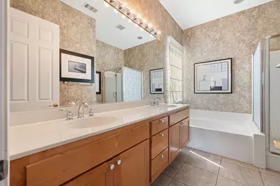 79786 Parkway Esplanade S, La Quinta, CA 92253 - Photo 14