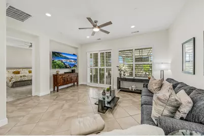 38469 Camino Aguacero, Indio, CA 92203 - Photo 2