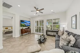 38469 Camino Aguacero, Indio, CA 92203 - Photo 2