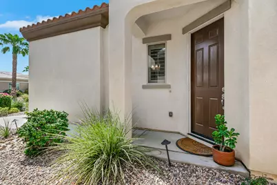 38469 Camino Aguacero, Indio, CA 92203 - Photo 6