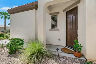 38469 Camino Aguacero, Indio, CA 92203 - Photo 6