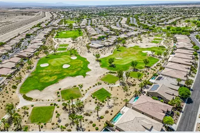 38469 Camino Aguacero, Indio, CA 92203 - Photo 4