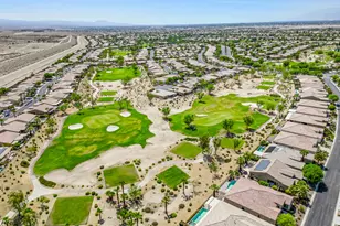 38469 Camino Aguacero, Indio, CA 92203 - Photo 4