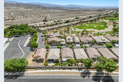 38469 Camino Aguacero, Indio, CA 92203 - Photo 30