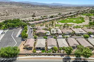 38469 Camino Aguacero, Indio, CA 92203 - Photo 30