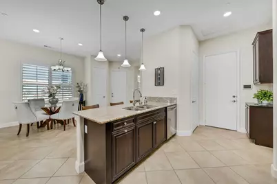 38469 Camino Aguacero, Indio, CA 92203 - Photo 10