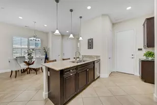 38469 Camino Aguacero, Indio, CA 92203 - Photo 10