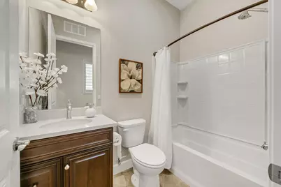 38469 Camino Aguacero, Indio, CA 92203 - Photo 22