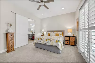 38469 Camino Aguacero, Indio, CA 92203 - Photo 16