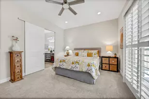 38469 Camino Aguacero, Indio, CA 92203 - Photo 16