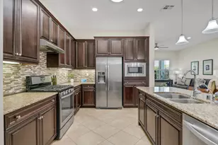 38469 Camino Aguacero, Indio, CA 92203 - Photo 1