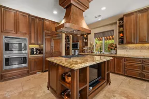 75667 Via Cortona, Indian Wells, CA 92210 - Photo 40