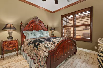 75667 Via Cortona, Indian Wells, CA 92210 - Photo 12