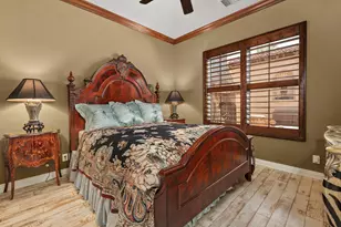 75667 Via Cortona, Indian Wells, CA 92210 - Photo 12