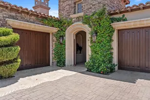 75667 Via Cortona, Indian Wells, CA 92210 - Photo 28