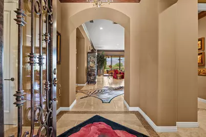 75667 Via Cortona, Indian Wells, CA 92210 - Photo 14