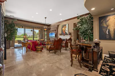 75667 Via Cortona, Indian Wells, CA 92210 - Photo 16