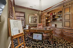 75667 Via Cortona, Indian Wells, CA 92210 - Photo 46