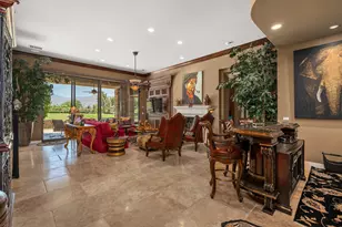 75667 Via Cortona, Indian Wells, CA 92210 - Photo 32
