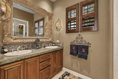 75667 Via Cortona, Indian Wells, CA 92210 - Photo 12