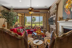 75667 Via Cortona, Indian Wells, CA 92210 - Photo 34