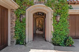 75667 Via Cortona, Indian Wells, CA 92210 - Photo 18