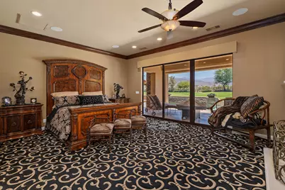 75667 Via Cortona, Indian Wells, CA 92210 - Photo 50