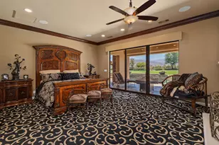 75667 Via Cortona, Indian Wells, CA 92210 - Photo 50