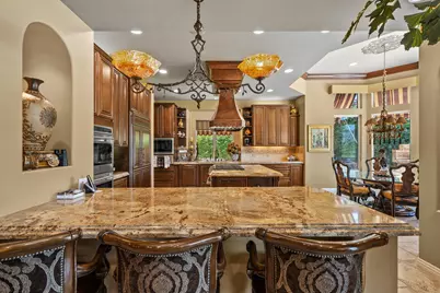 75667 Via Cortona, Indian Wells, CA 92210 - Photo 26